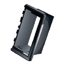 ENG OMNI-AM-108-694-8020 Rocker Switch Mounting Frame, End