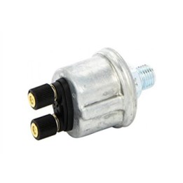 VDO Pressure Sender Switch 0 kPa to 500 kPa Switch 40 kPa Thread m18x1.5