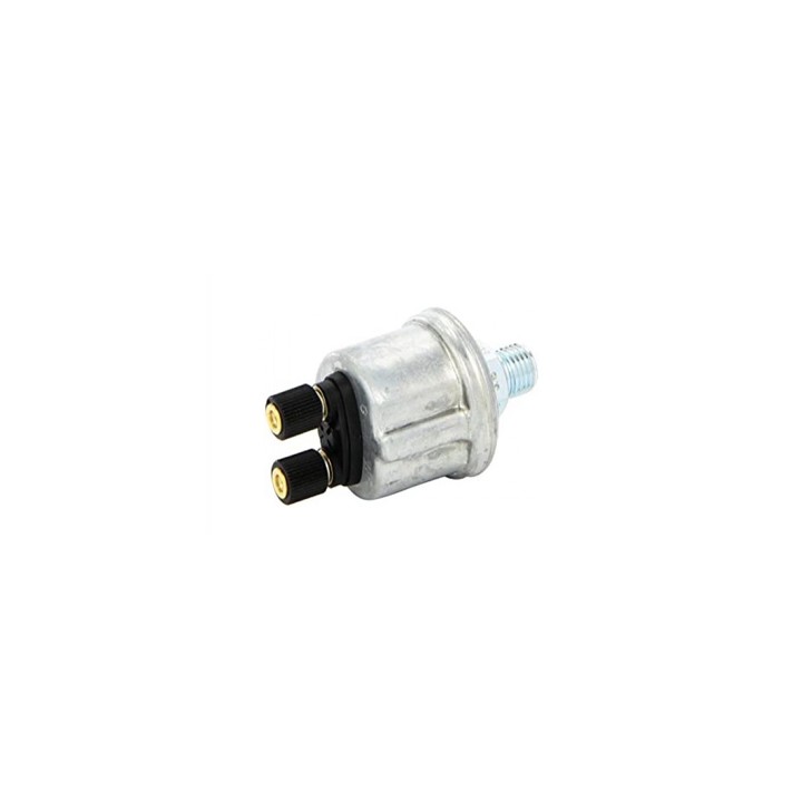 VDO Pressure Sender Switch 0 kPa to 500 kPa Switch 40 kPa Thread m18x1.5