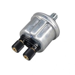 VDO Pressure Sender Switch 0 Bar to 5 Bar Switch 0.4 Bar Thread m14x1.5