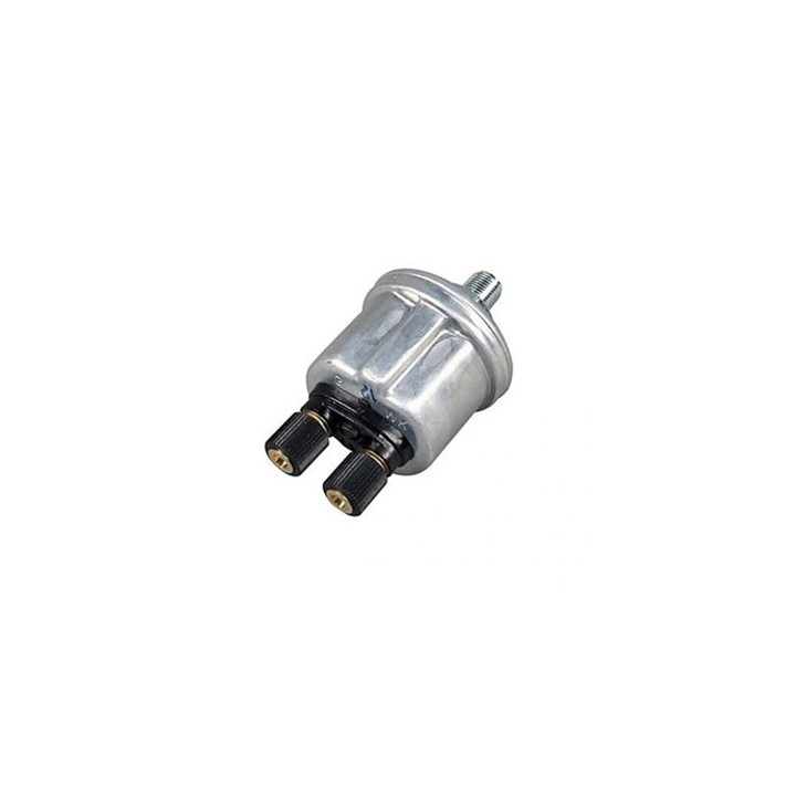 VDO Pressure Sender Switch 0 Bar to 5 Bar Switch 0.4 Bar Thread m14x1.5