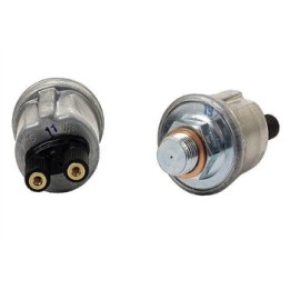 VDO Pressure Sender Switch 0 Bar to 5 Bar Switch 0.5 Bar Thread m18x1.5