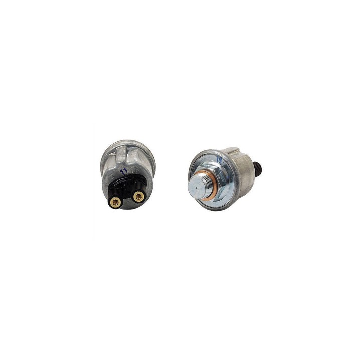 VDO Pressure Sender Switch 0 Bar to 5 Bar Switch 0.5 Bar Thread m18x1.5