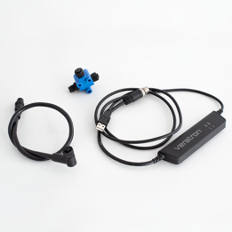 Veratron A2C3931270001 DIAGNOSTIC TOOL