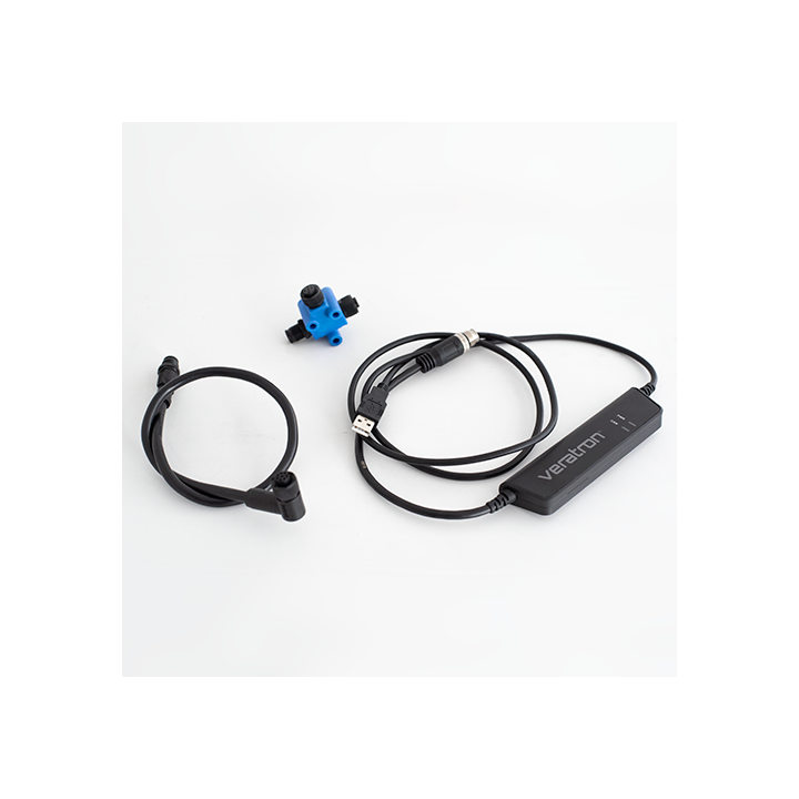 Veratron A2C3931270001 DIAGNOSTIC TOOL