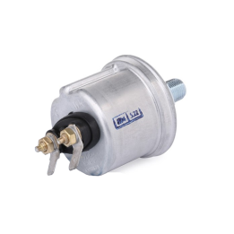 VDO Pressure Sender Switch 0 to 10 Bar Wc 1.35 Bar Thread m10x1