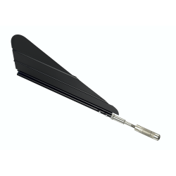 Veratron WIND VANE (OLD TYPE) (N05-800-308)