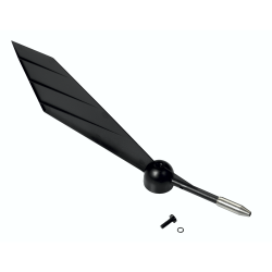 Veratron WIND VANE FOR NEW TYPE MASTHEAD 8/93ON (N05-800-356)