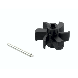 Veratron SUMLOG PADDLEWHEEL, 30KNOT (270-023-005-004D)