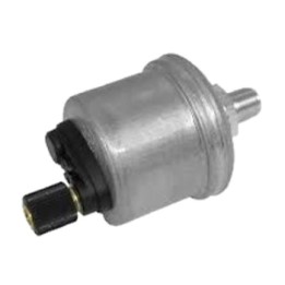 VDO Pressure Sender 0 Bar to 25bar Thread 3/8"x18 Nptf