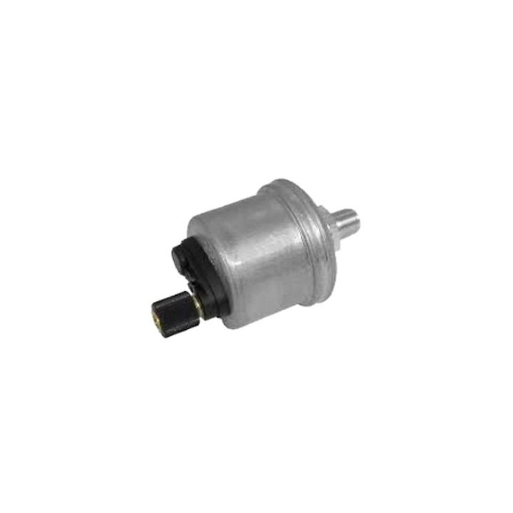 VDO Pressure Sender 0 Bar to 25bar Thread 3/8"x18 Nptf