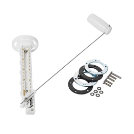 Veratron ADJUSTABLE LEVER ARM SENSOR 3-180 OHM (226-801-015-001G)