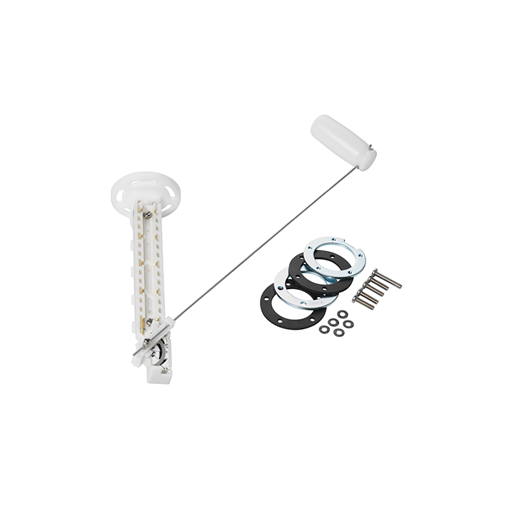 Veratron ADJUSTABLE LEVER ARM SENSOR 3-180 OHM (226-801-015-001G)