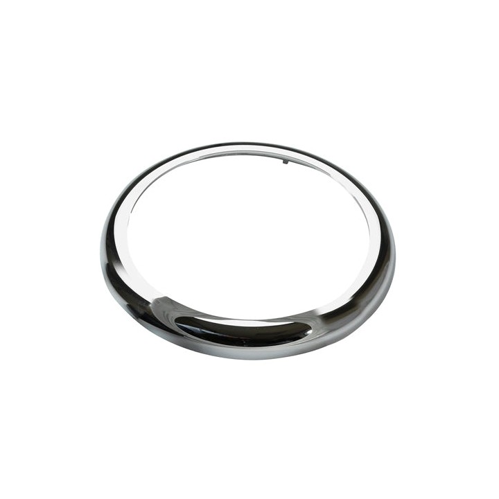 Veratron (OCEANLINK) BEZEL CHROME 85MM (A2C1141580001)