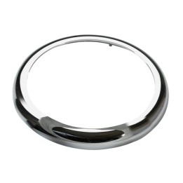 Veratron (OCEANLINK) BEZEL CHROME 52MM (A2C5336487001)