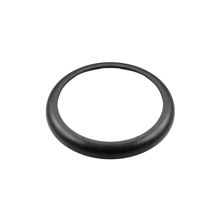 Veratron (OCEANLINK) BEZEL BLACK 85MM (A2C1111380001)
