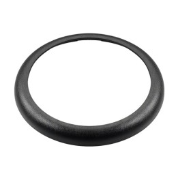 Veratron (OCEANLINK ) BEZEL BLACK 52MM (A2C1141440001)
