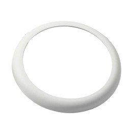 Veratron OL BEZEL WHITE 52MM (A2C1352110001)
