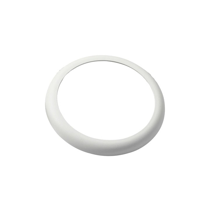 Veratron OL BEZEL WHITE 52MM (A2C1352110001)