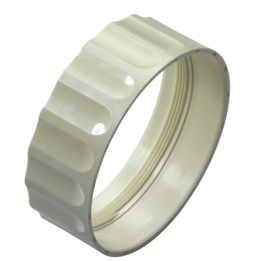 Veratron OL SPINLOCK 85MM OCEANLINK - (AFTERMARKET PACKAGING) (A2C1376090001)