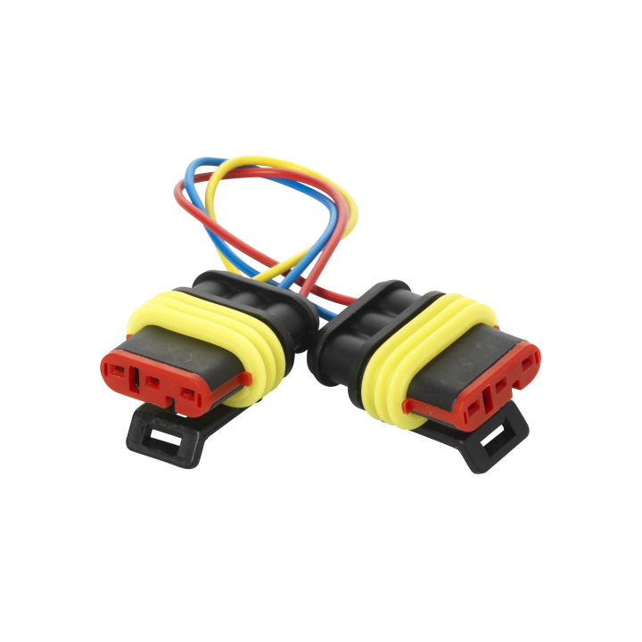 Veratron EASYLINK EXTENTION CABLE FOR 7" OCEANLINK (A2C1650700001)
