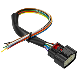 Veratron ENGINE 2 DATA CABLE OCEANLINK 7" (A2C1992110001)