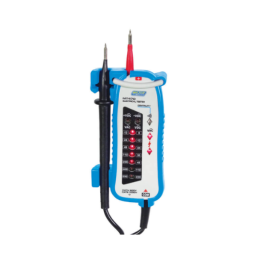 Major Tech MT470 690V AC Voltage Tester