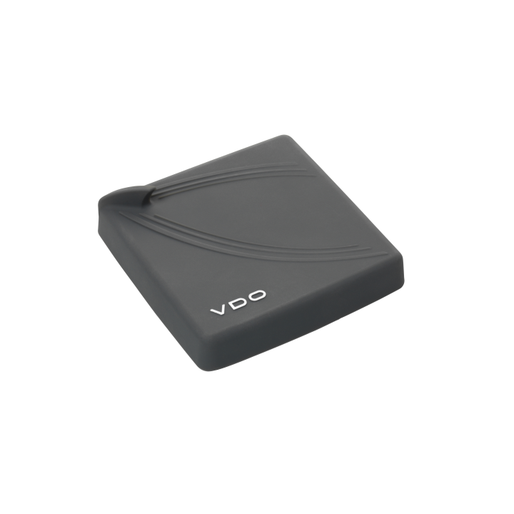 Veratron SILICONE COVER FOR DISPLAY 4.3"TFT (A2C59501972)