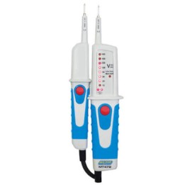Major Tech MT472 690V AC/DC Voltage Tester