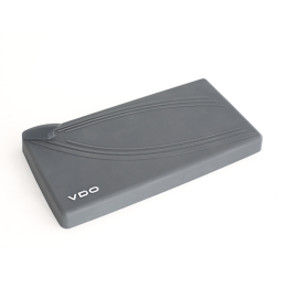 Veratron SILICONE COVER FOR DISPLAY 7"TFT (A2C59501973)