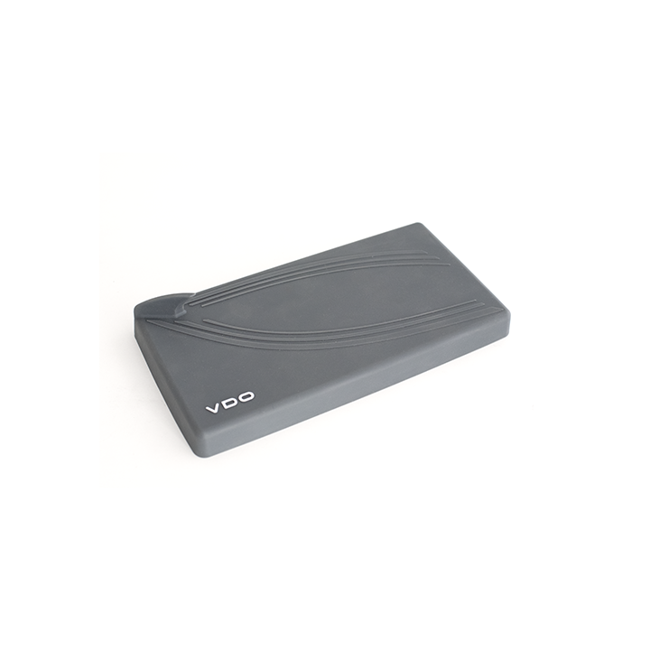 Veratron SILICONE COVER FOR DISPLAY 7"TFT (A2C59501973)