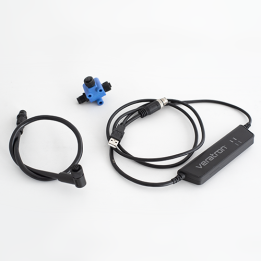 Veratron VERATRON DIAGNOSTIC TOOL (A2C3931270001)