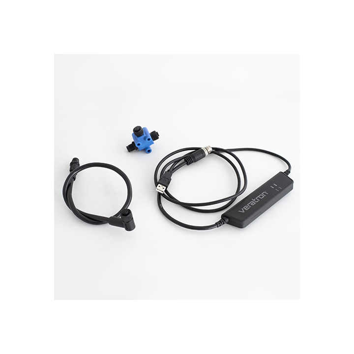 Veratron VERATRON DIAGNOSTIC TOOL (A2C3931270001)