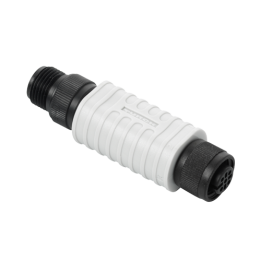 Veratron NMEA 2000 INLINE TERMINATOR (A2C3931250001)