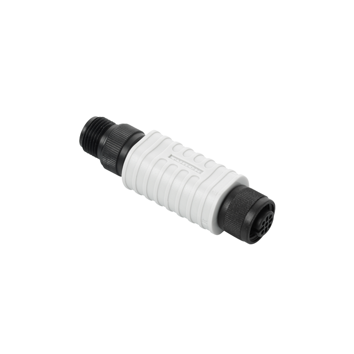 Veratron NMEA 2000 INLINE TERMINATOR (A2C3931250001)