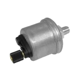 VDO Pressure Sender 0 to 3 Bar No Warning Contact Thread m12x1.5