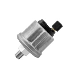 VDO Pressure Sender 0 to 5 Bar No Warning Contact Thread m10x1 Conical Short