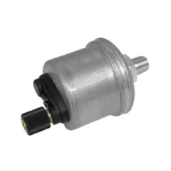 VDO Pressure Sender 0 to 3 Bar No Warning Contact Thread m12x1.5