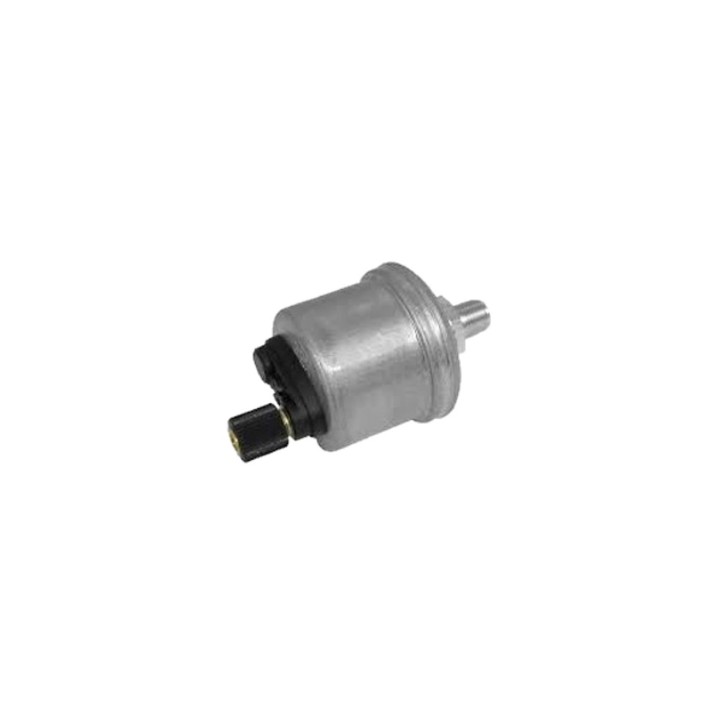 VDO Pressure Sender 0 to 3 Bar No Warning Contact Thread m12x1.5