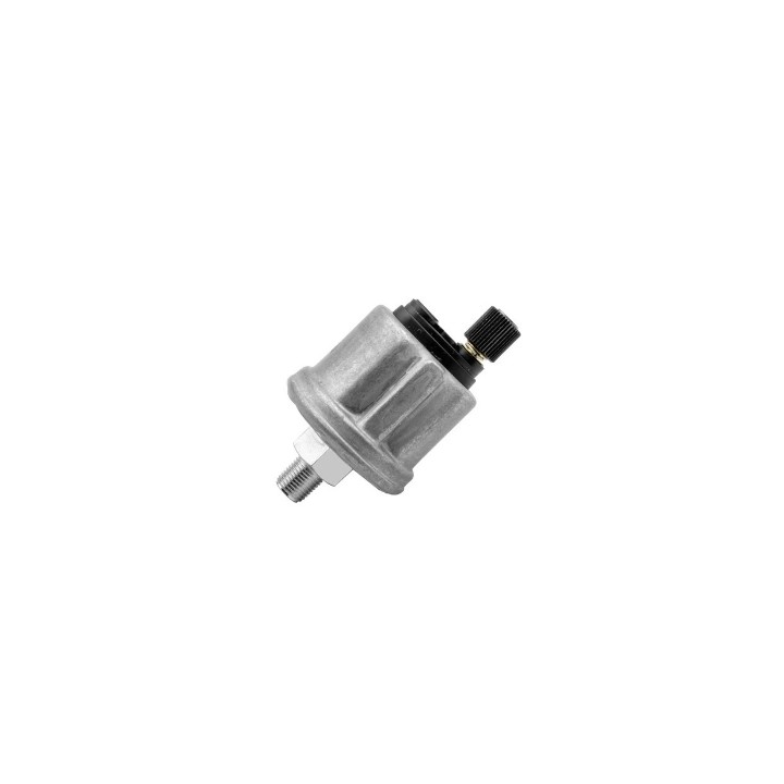 VDO 360-081-029-001C Pressure Sender 0 to 5 Bar No Warning Contact Thread m10x1 Conical Short
