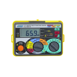 Major Tech K6011 Multifunction Tester