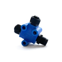 Veratron NMEA 2000 T SPLITTER (A2C3931270002)