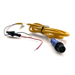 Veratron NMEA 2000 POWER CABLE (A2C3931290001)