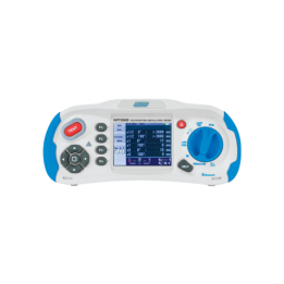 Major Tech MT390 Multifunction Tester