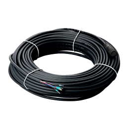 Veratron NMEA 2000 CABLE 30M (A2C59501950)
