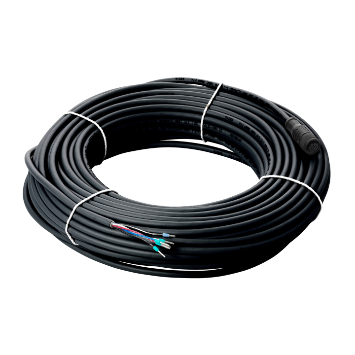 Veratron NMEA 2000 CABLE 30M (A2C59501950)