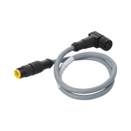 Veratron NMEA 2000 CABLE 500 mm (A2C9624370001)