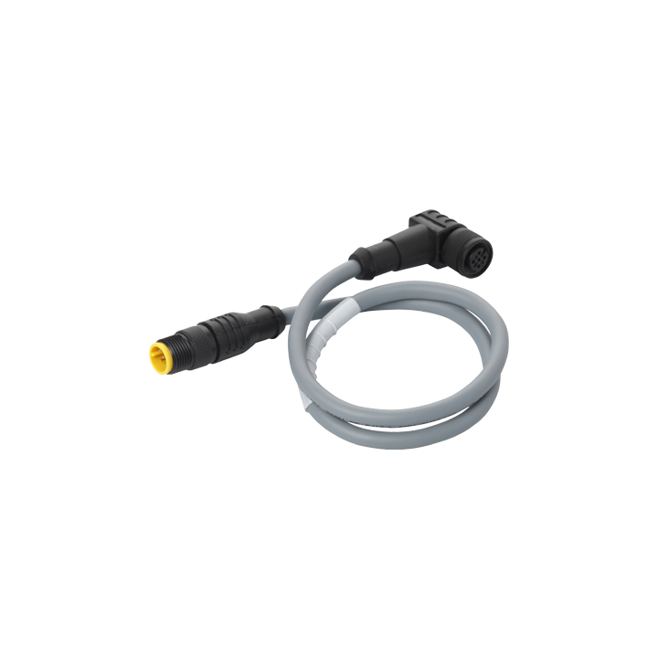 Veratron NMEA 2000 CABLE 500 mm (A2C9624370001)
