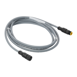 Veratron NMEA cable 2 meters (A2C9624380001)