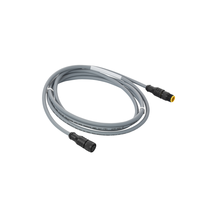 Veratron NMEA cable 2 meters (A2C9624380001)